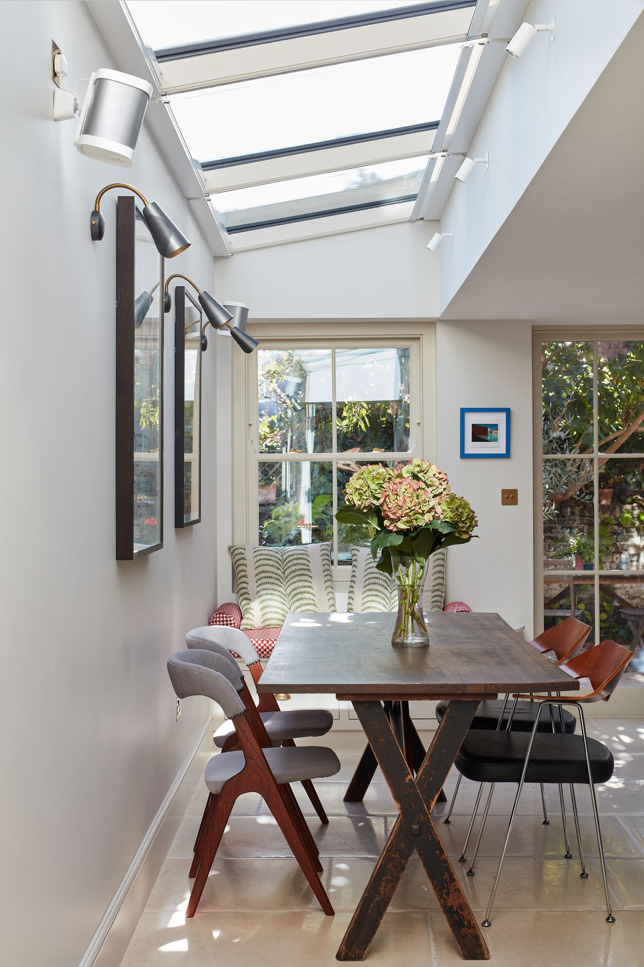 brackenbury-025