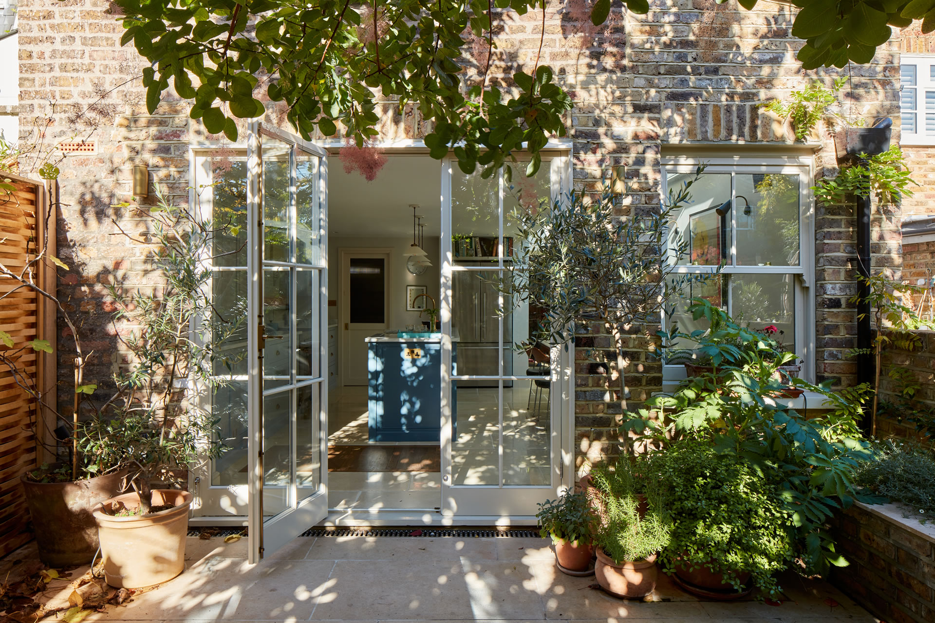 brackenbury-135