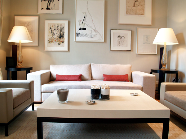 cadogan-place-image
