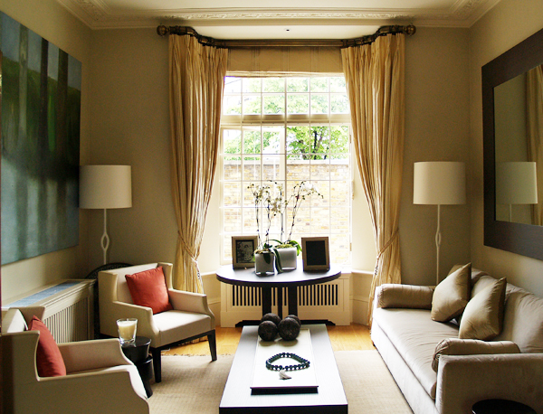 cadogan-place-image