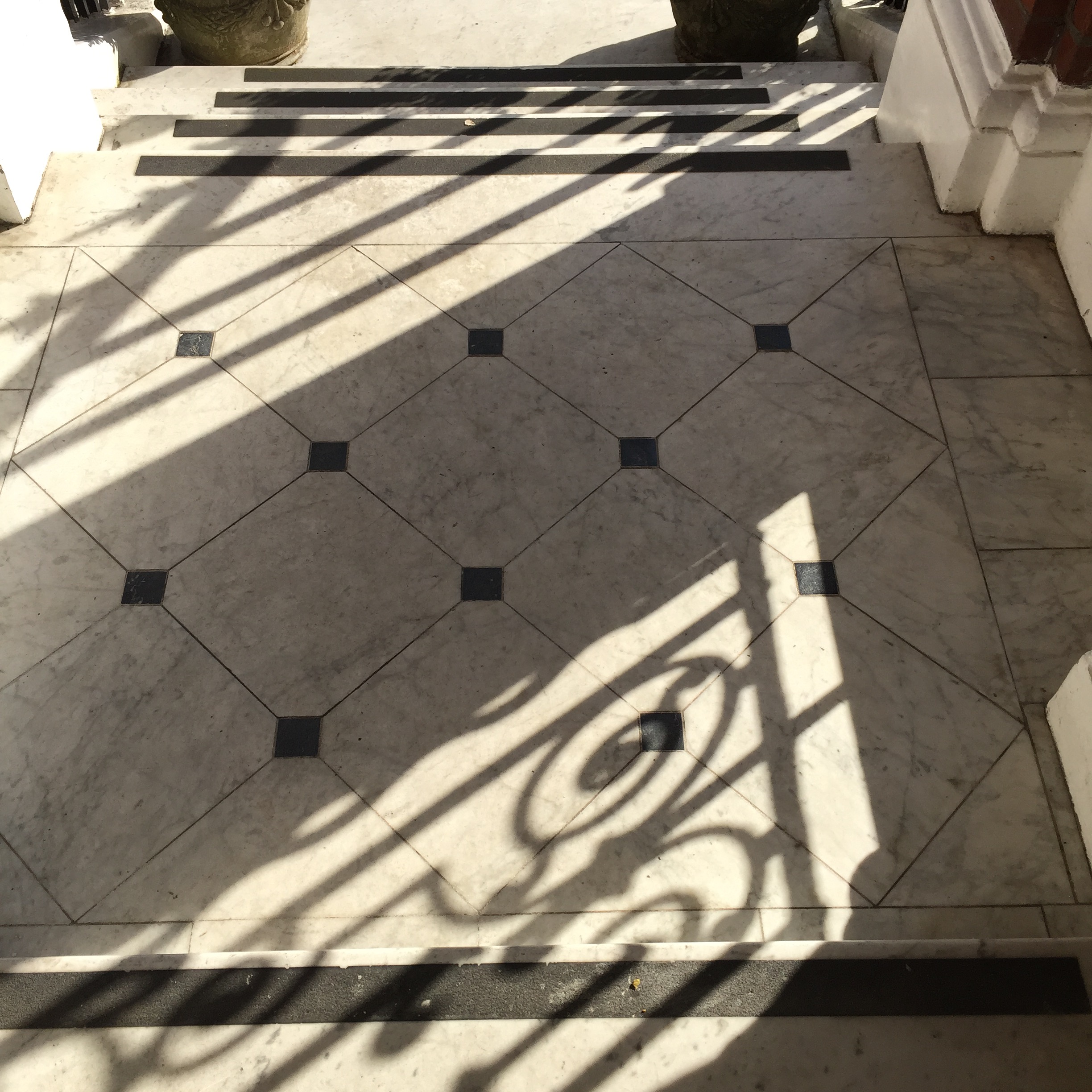 cranley-gardens-2-image