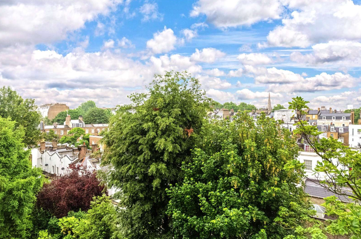 cranley-gardens-2-image