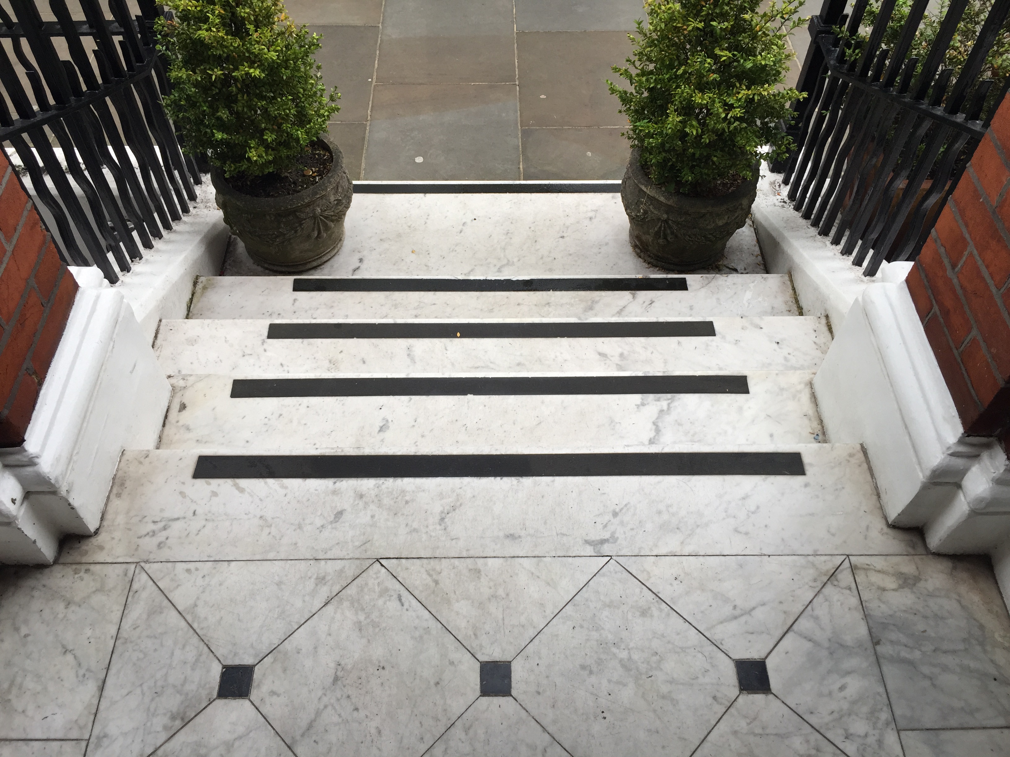 cranley-gardens-2-image