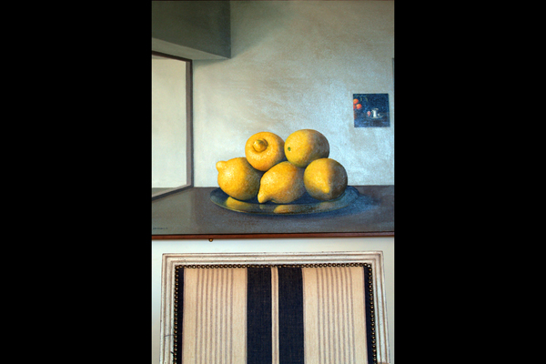 cranley-gardens-image