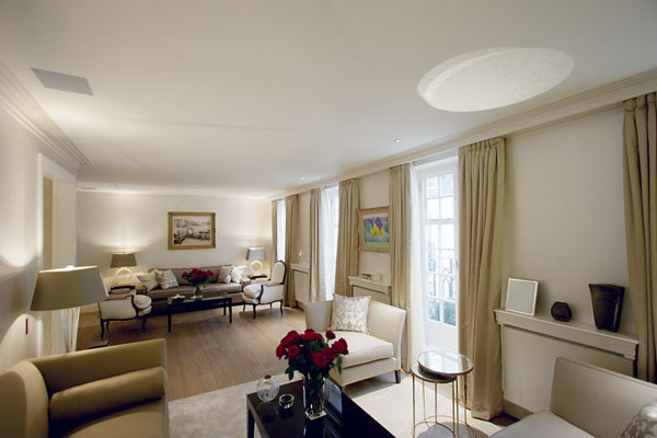 eaton-mews-image