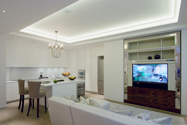 eaton-mews-image