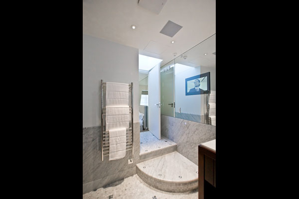 eaton-mews-image