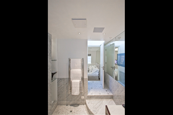 eaton-mews-image