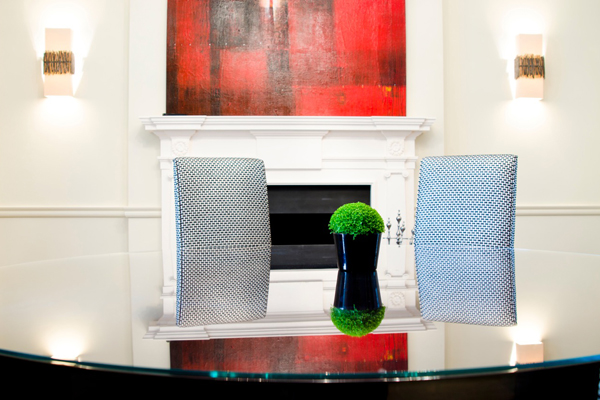 eaton-place-image