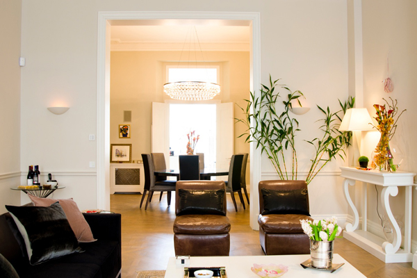 eaton-place-image