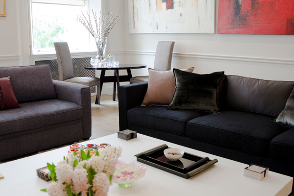 eaton-place-image