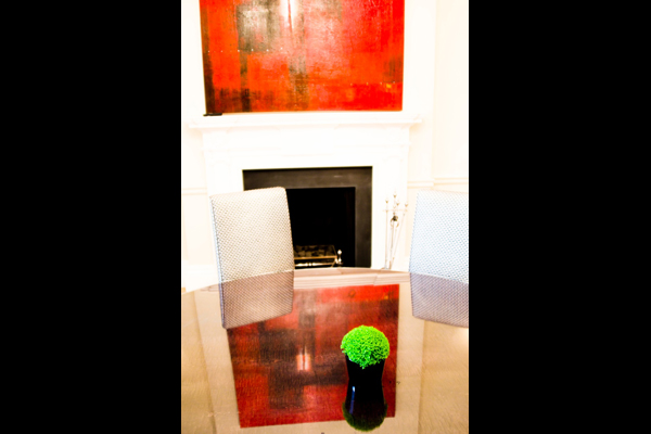 eaton-place-image