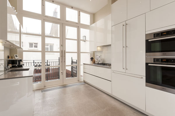 eaton-place-image