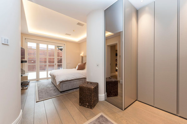 eaton-place-image