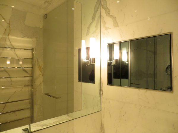eaton-place2-image