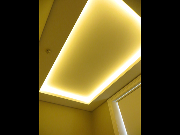eaton-place2-image