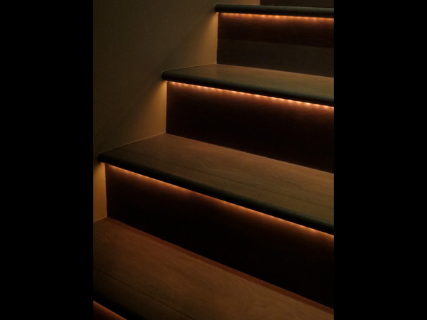 eaton-place2-image