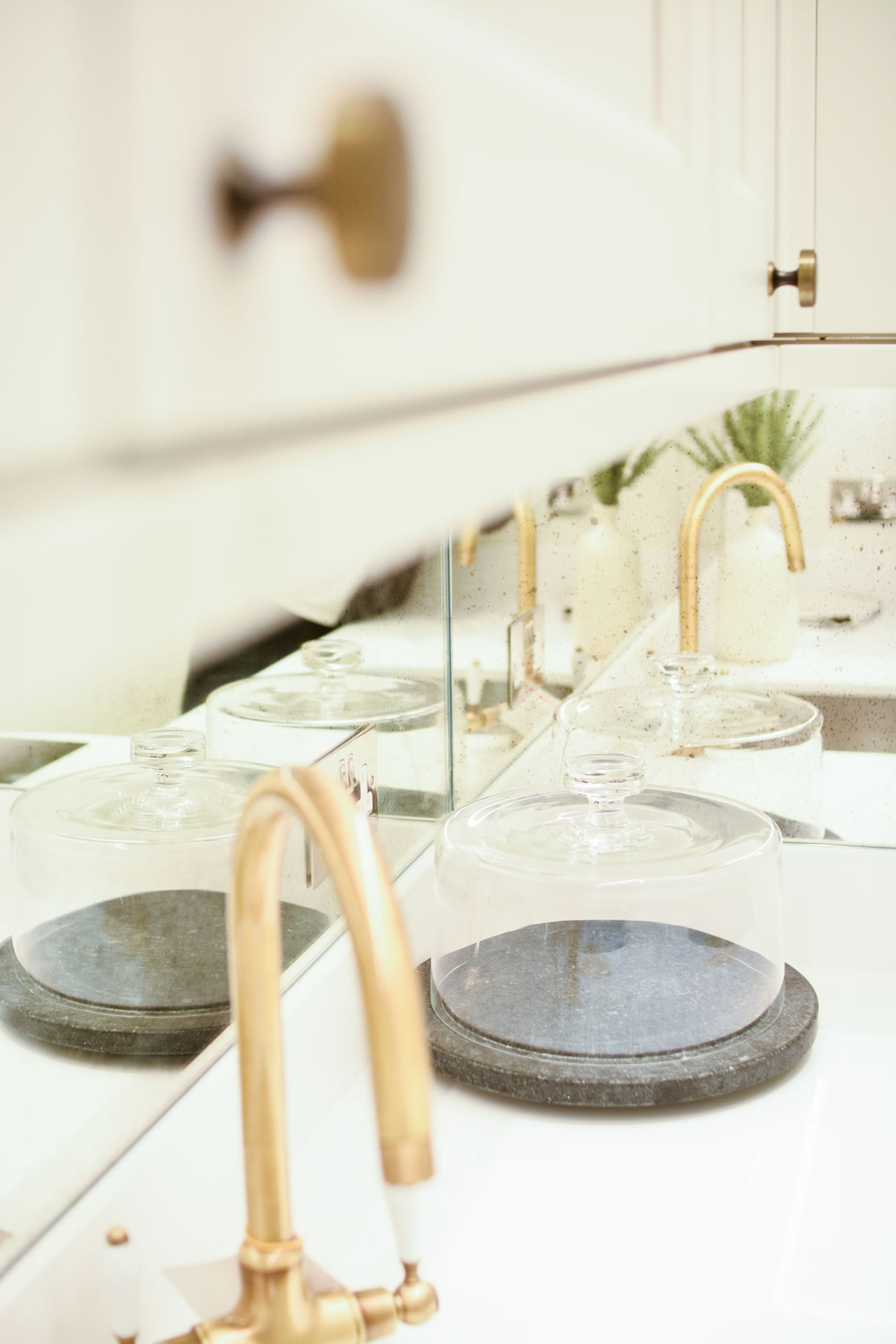 onslow-gardens-