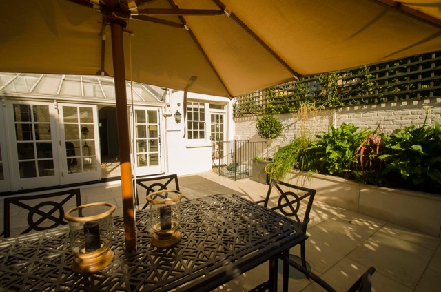 selwood-place-image