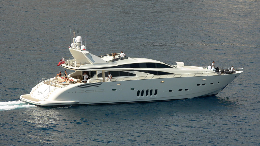 -yacht-cannes