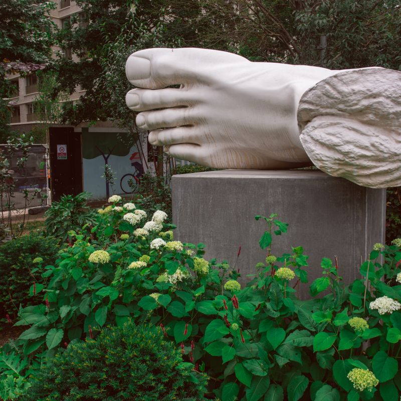 Embassy-10